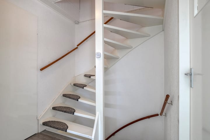 Foto 20 van van Myrlaerstraat 10