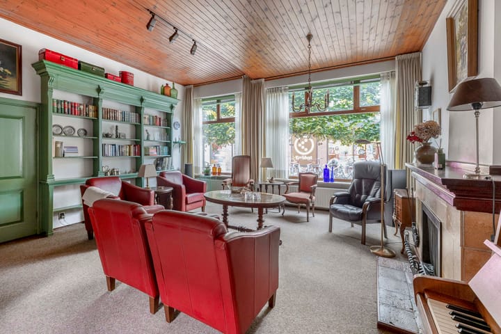 Photo 11 of Molenstraat 16