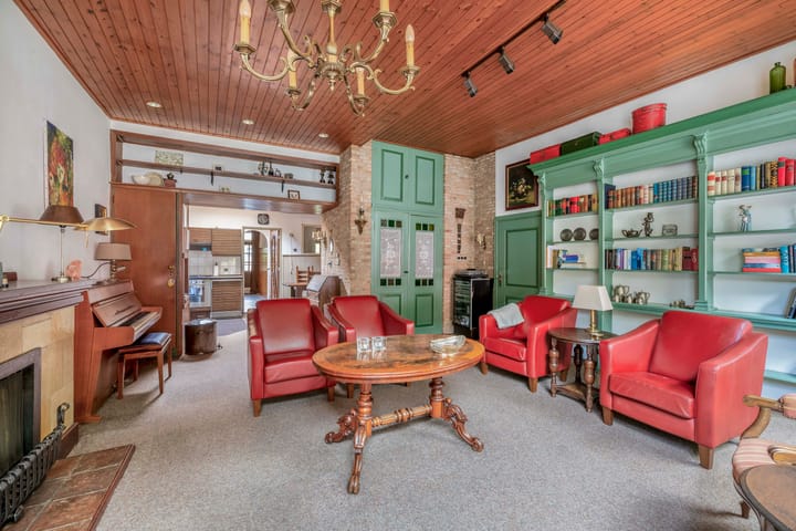 Photo 12 of Molenstraat 16