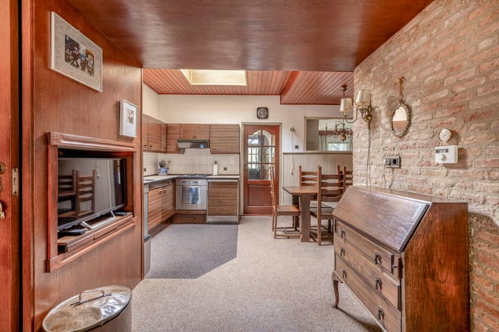 Photo 13 of Molenstraat 16