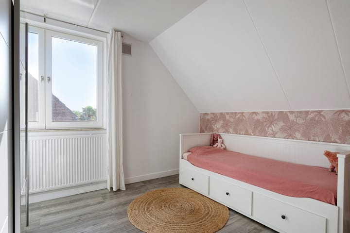 Foto 23 van van Myrlaerstraat 10