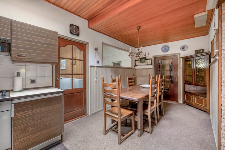 Photo 14 of Molenstraat 16