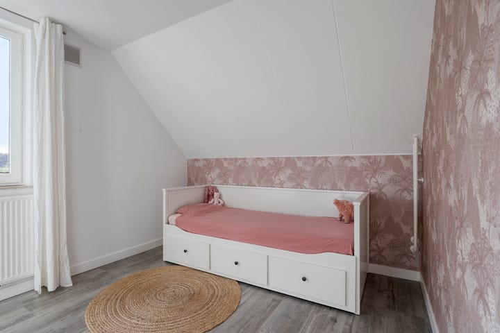 Foto 24 van van Myrlaerstraat 10