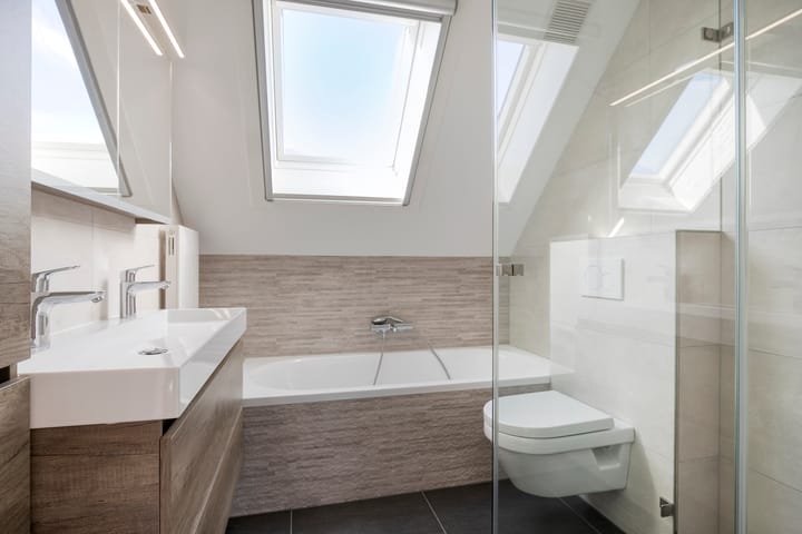 Foto 26 van van Myrlaerstraat 10