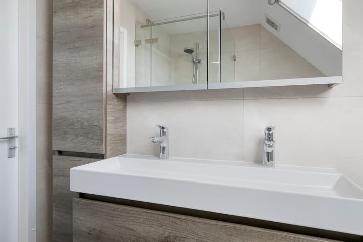 Foto 27 van van Myrlaerstraat 10