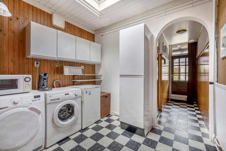 Photo 18 of Molenstraat 16