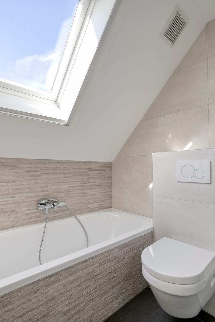 Foto 28 van van Myrlaerstraat 10