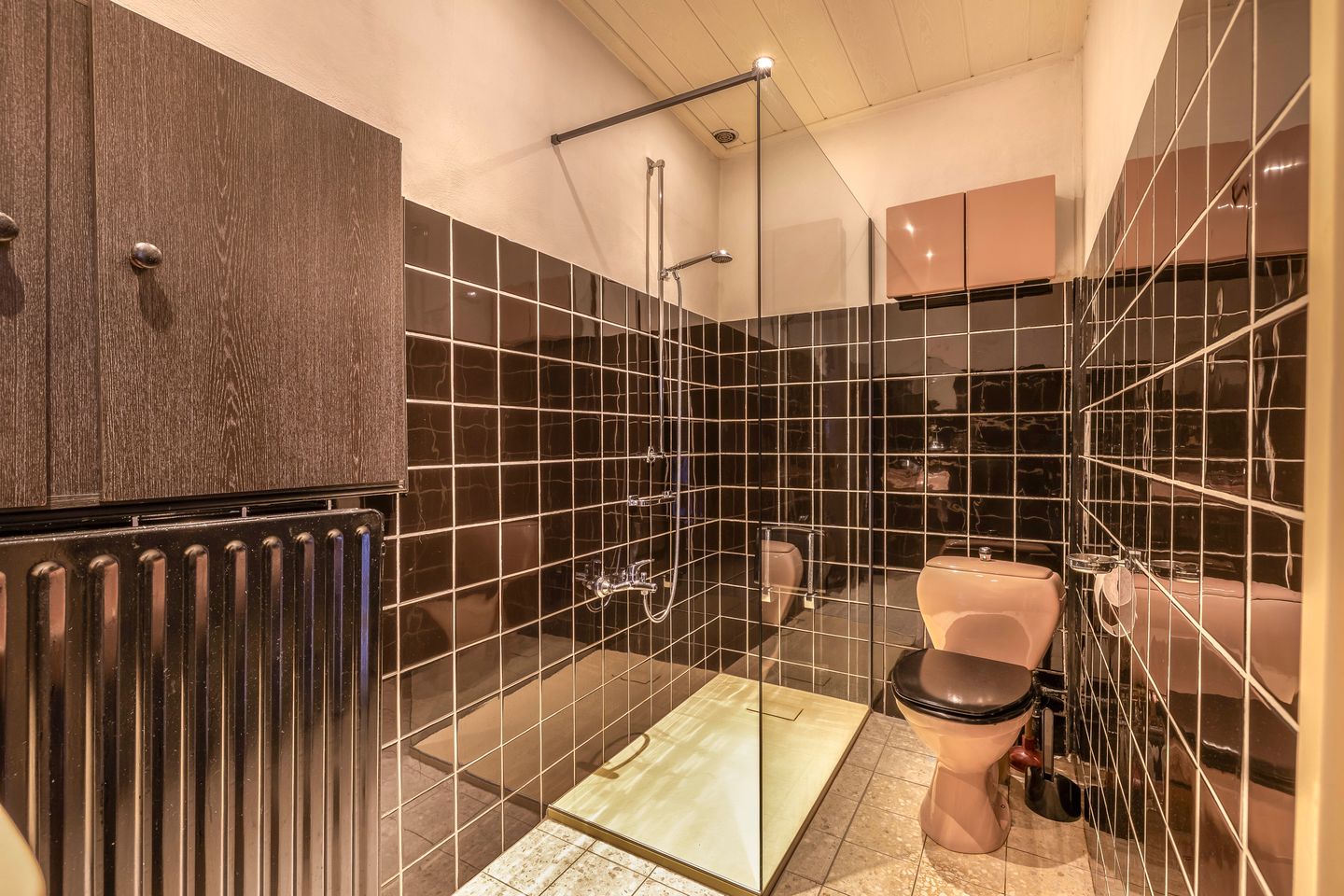 Foto 19 van Molenstraat 16