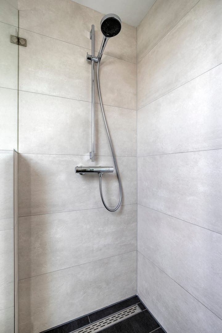 Foto 29 van van Myrlaerstraat 10