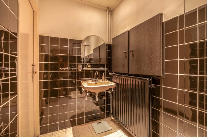 Photo 20 of Molenstraat 16