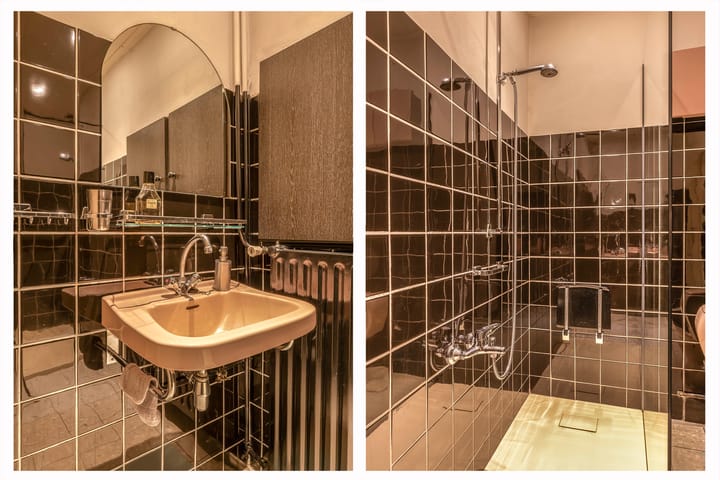 Photo 21 of Molenstraat 16