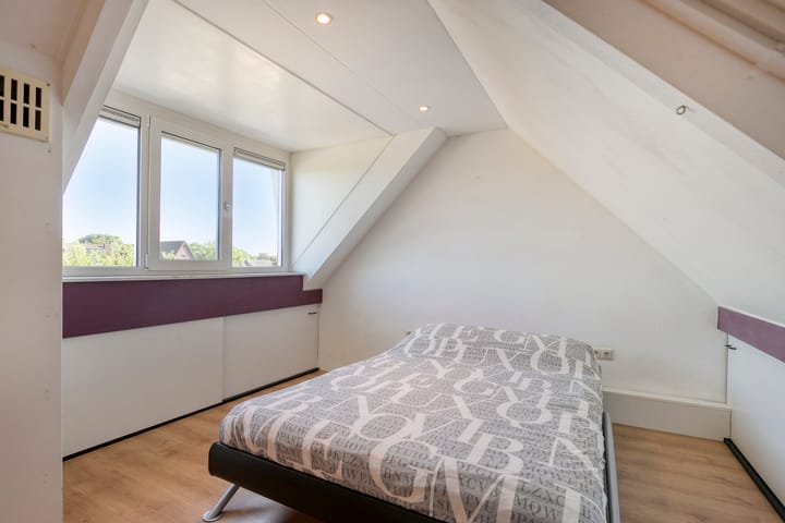 Foto 30 van van Myrlaerstraat 10