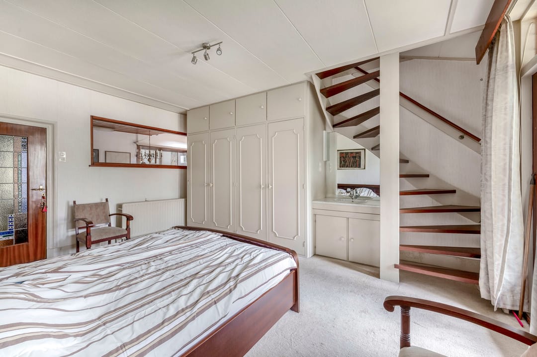 Foto 23 van Molenstraat 16