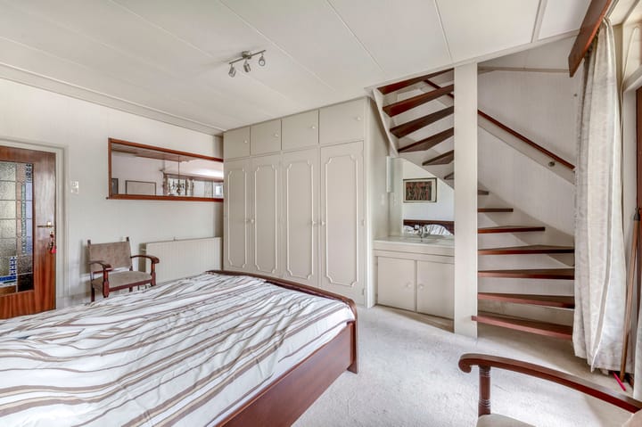 Photo 23 of Molenstraat 16