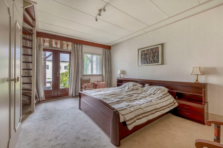 Photo 24 of Molenstraat 16