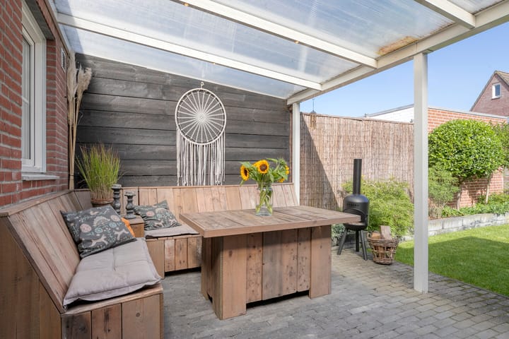 Foto 33 van van Myrlaerstraat 10