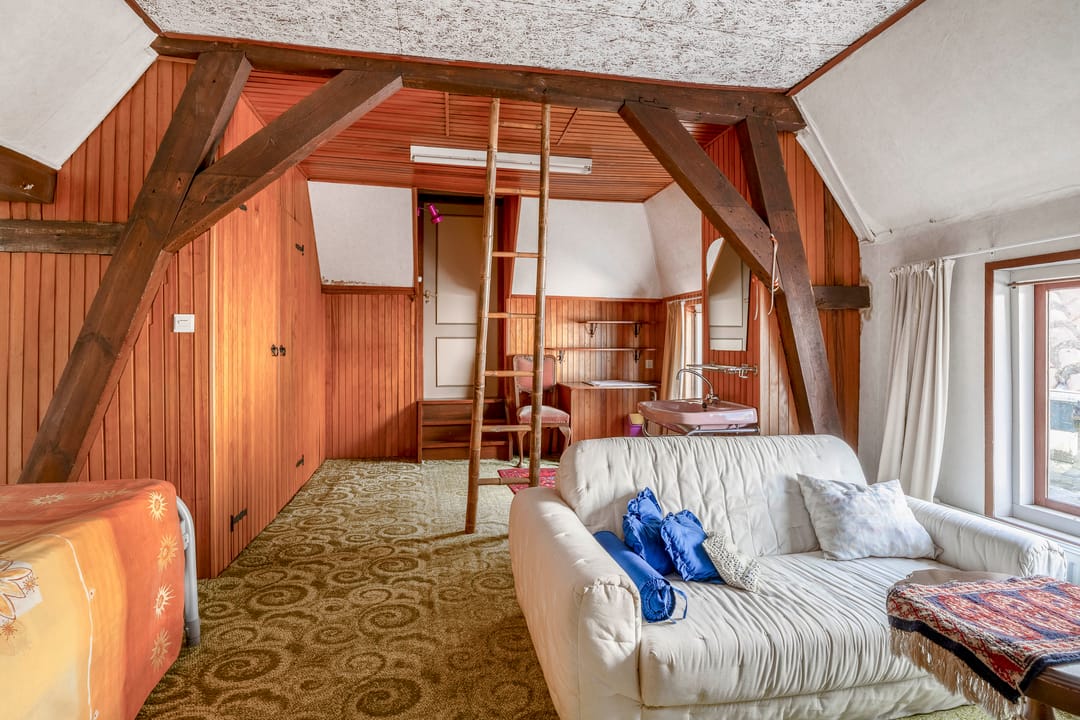 Foto 26 van Molenstraat 16