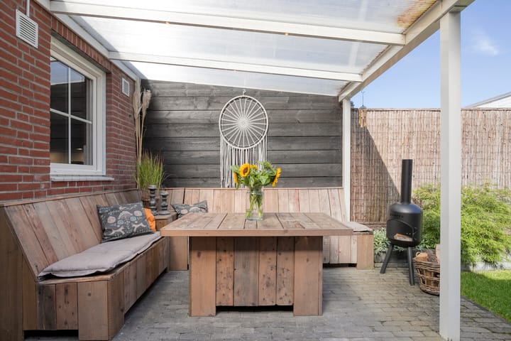 Foto 34 van van Myrlaerstraat 10