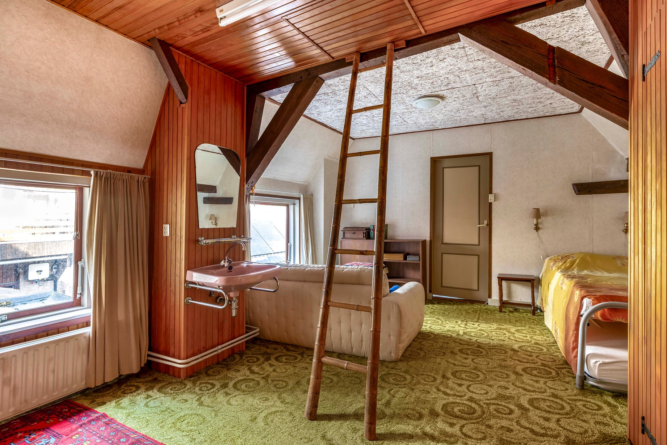 Foto 27 van Molenstraat 16