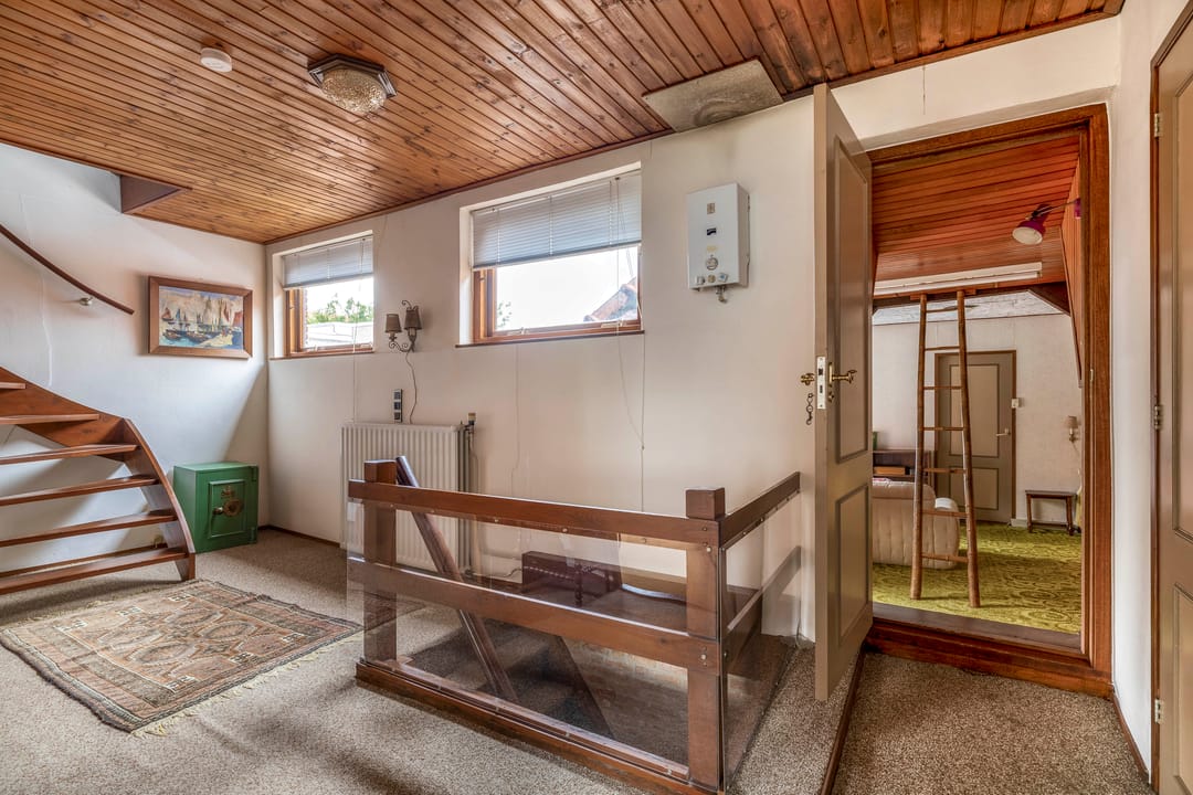 Foto 28 van Molenstraat 16