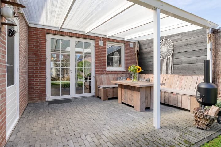 Foto 36 van van Myrlaerstraat 10