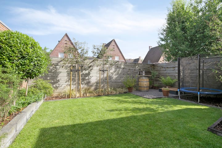 Foto 37 van van Myrlaerstraat 10