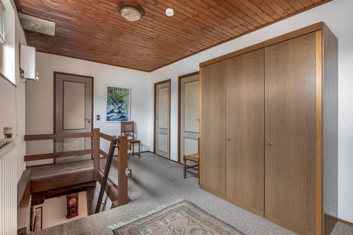 Photo 29 of Molenstraat 16