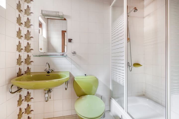 Photo 30 of Molenstraat 16