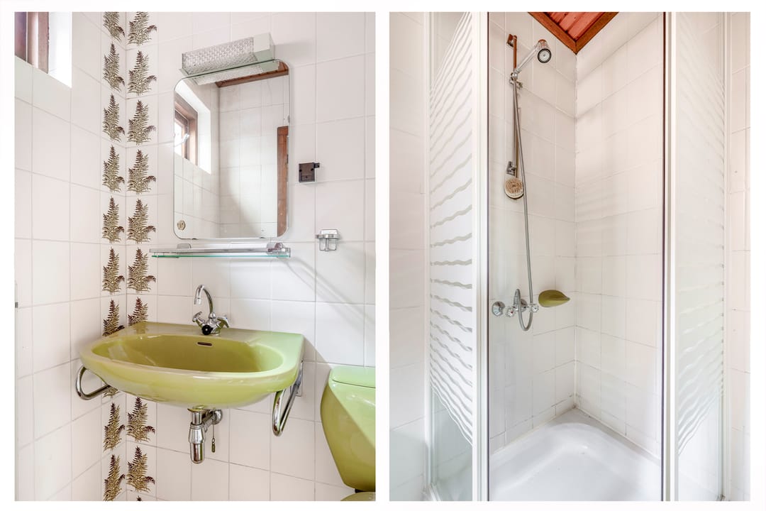 Foto 31 van Molenstraat 16