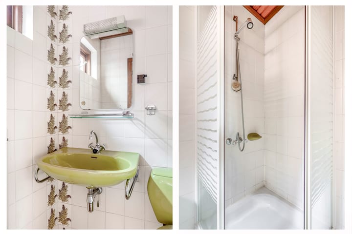 Photo 31 of Molenstraat 16