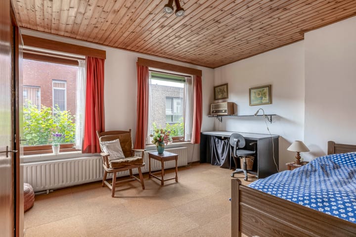 Photo 32 of Molenstraat 16