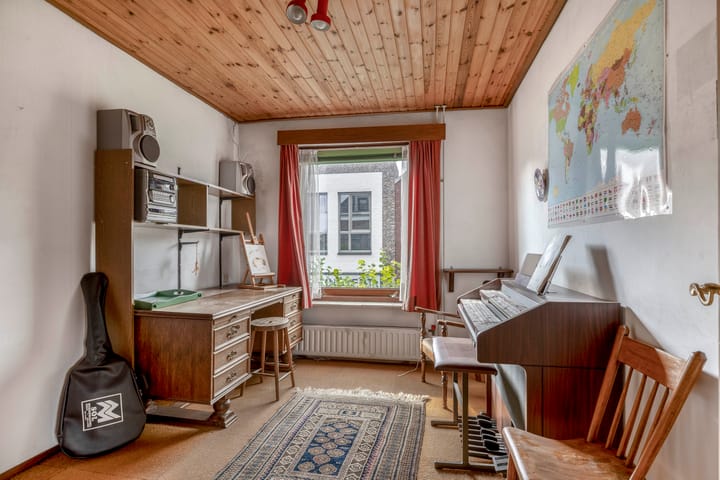 Photo 33 of Molenstraat 16