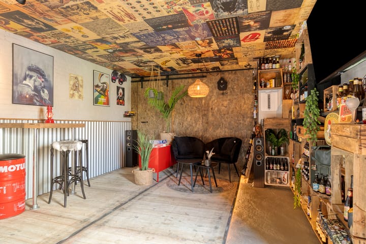 Foto 42 van van Myrlaerstraat 10