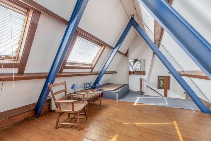 Photo 34 of Molenstraat 16