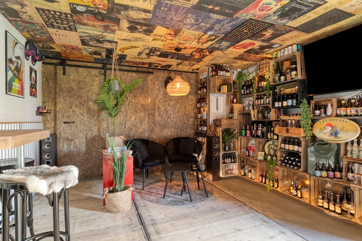 Foto 43 van van Myrlaerstraat 10