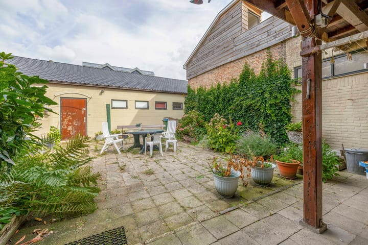 Photo 35 of Molenstraat 16