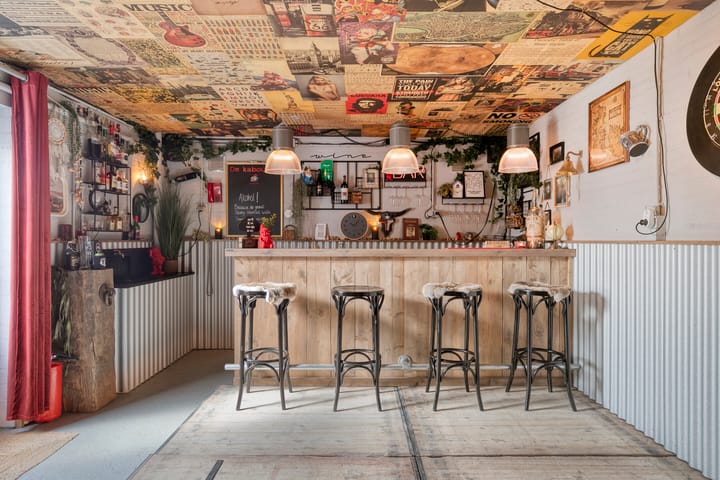 Foto 44 van van Myrlaerstraat 10