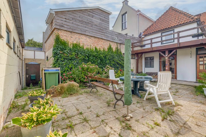 Photo 36 of Molenstraat 16