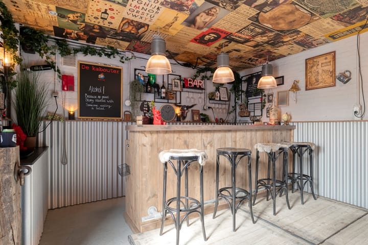 Foto 45 van van Myrlaerstraat 10