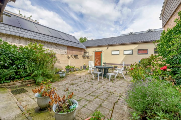 Photo 37 of Molenstraat 16