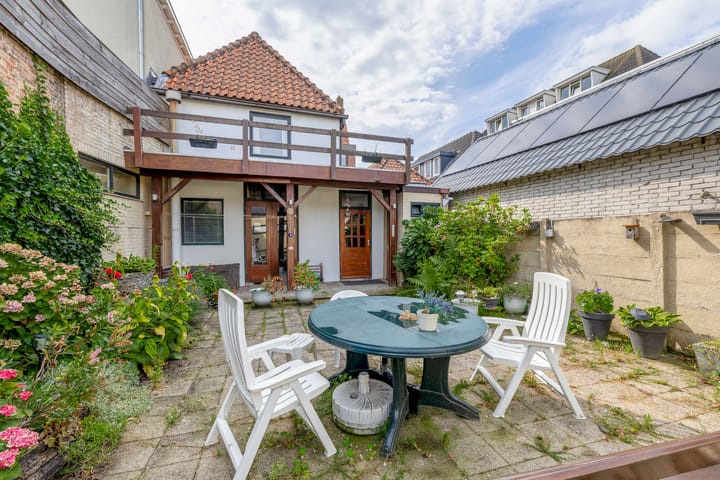 Photo 38 of Molenstraat 16