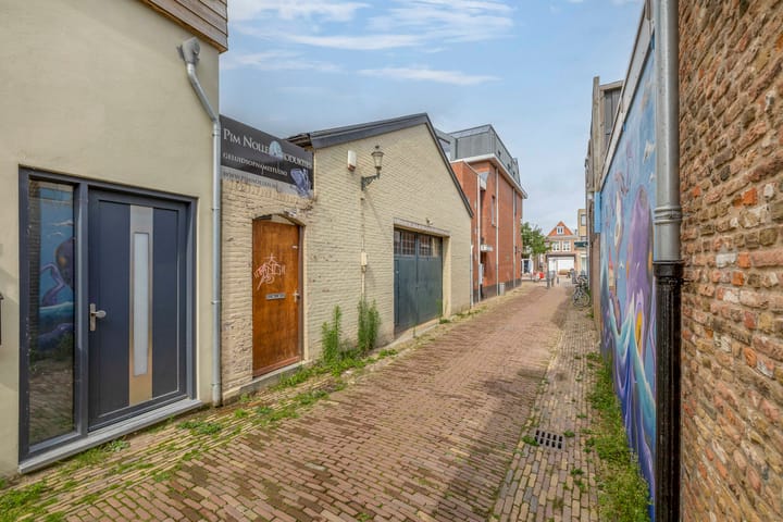 Foto 3 van Molenstraat 16