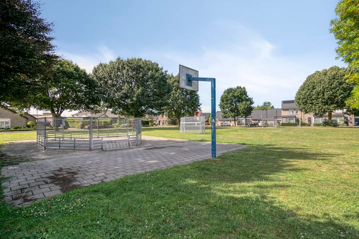 Foto 47 van van Myrlaerstraat 10