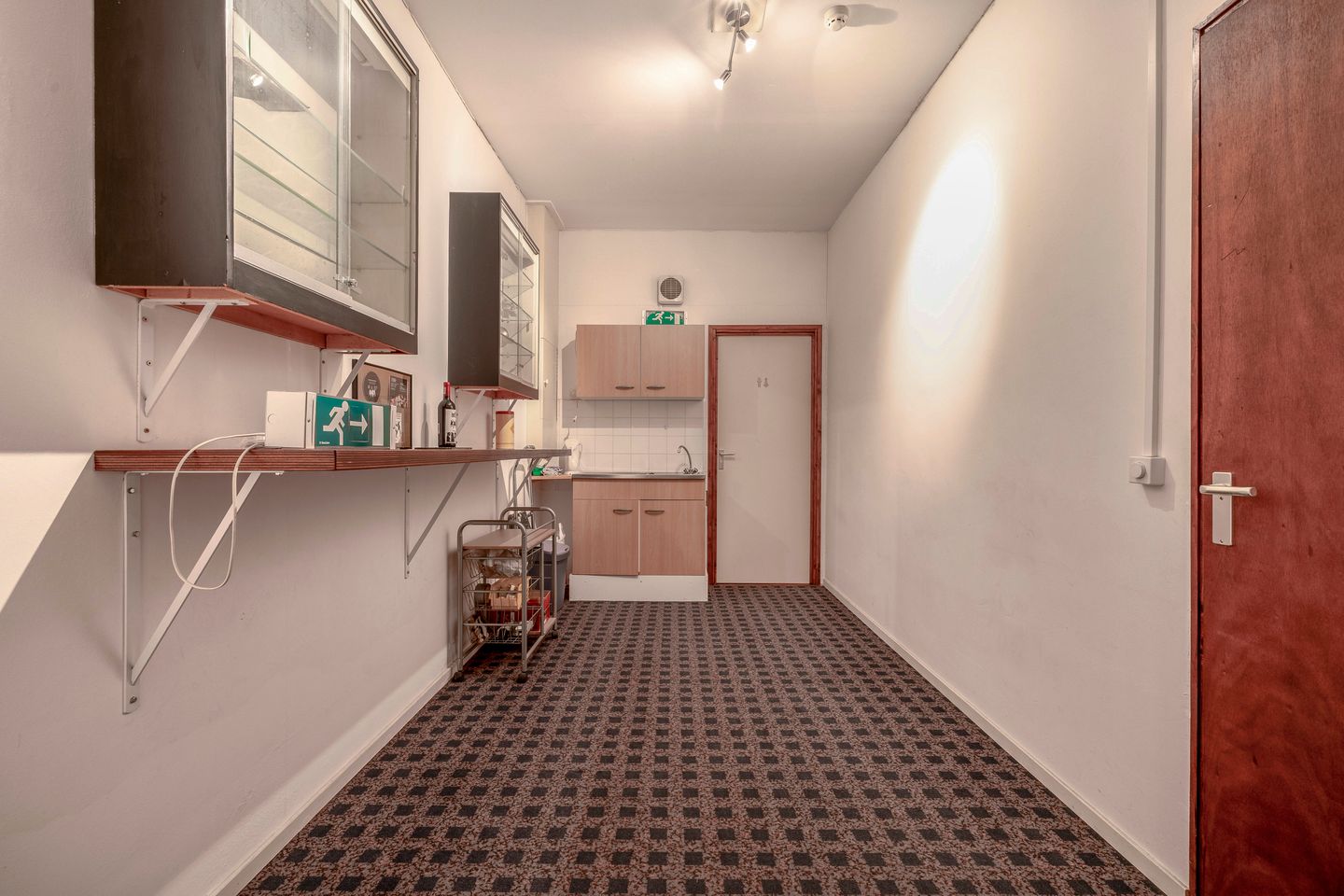 Foto 40 van Molenstraat 16