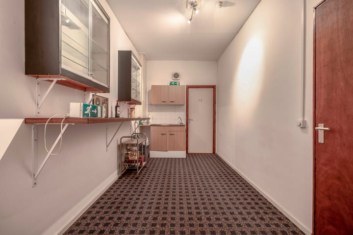 Photo 40 of Molenstraat 16