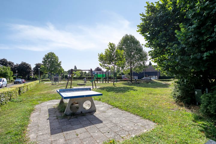 Foto 48 van van Myrlaerstraat 10