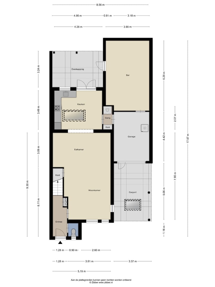 Foto 49 van van Myrlaerstraat 10