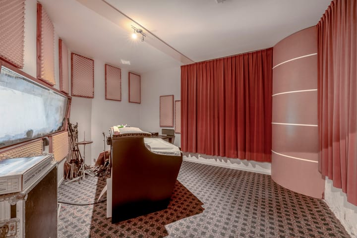 Photo 41 of Molenstraat 16