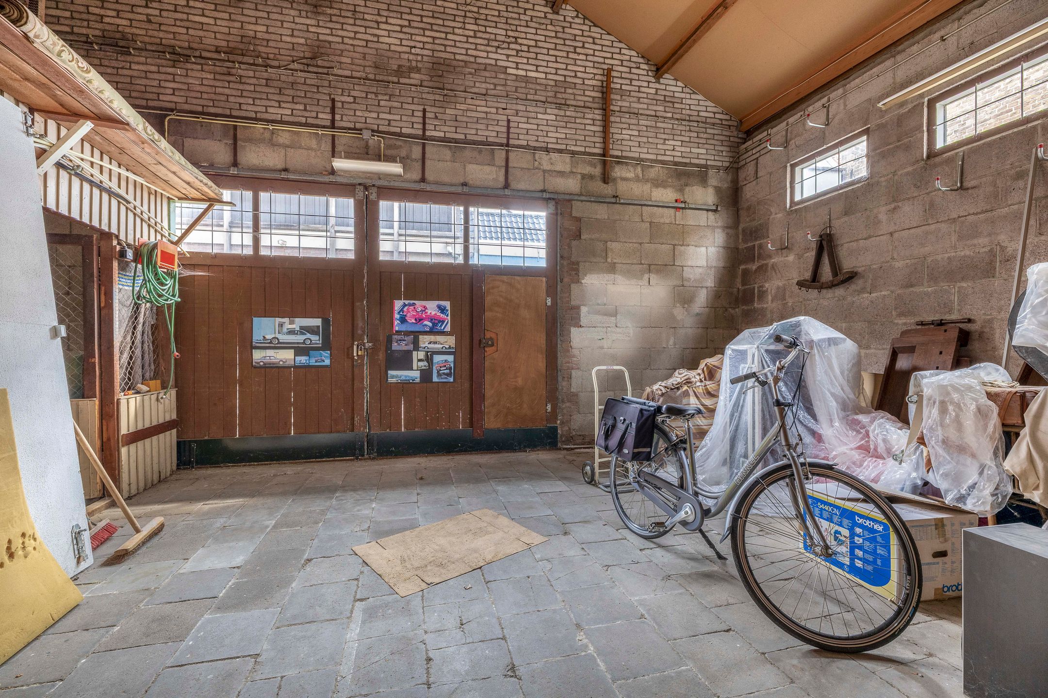 Foto 42 van Molenstraat 16