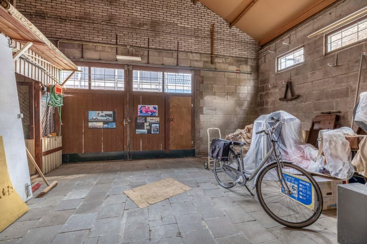 Photo 42 of Molenstraat 16